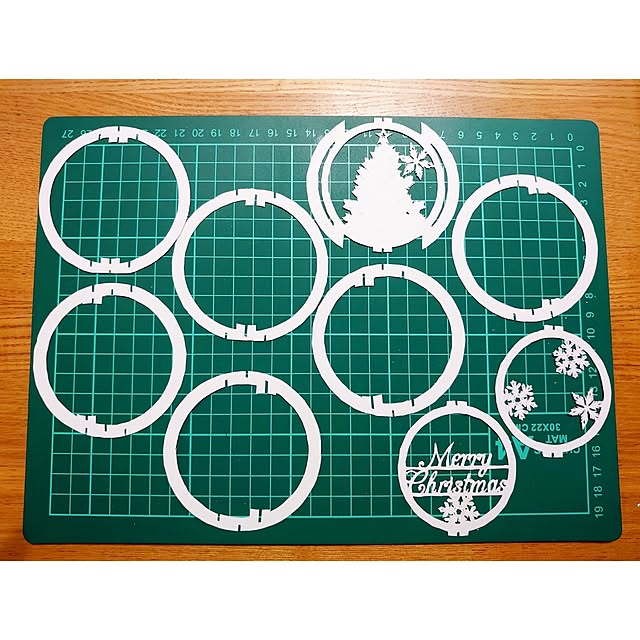 ToReTaRiさんの部屋