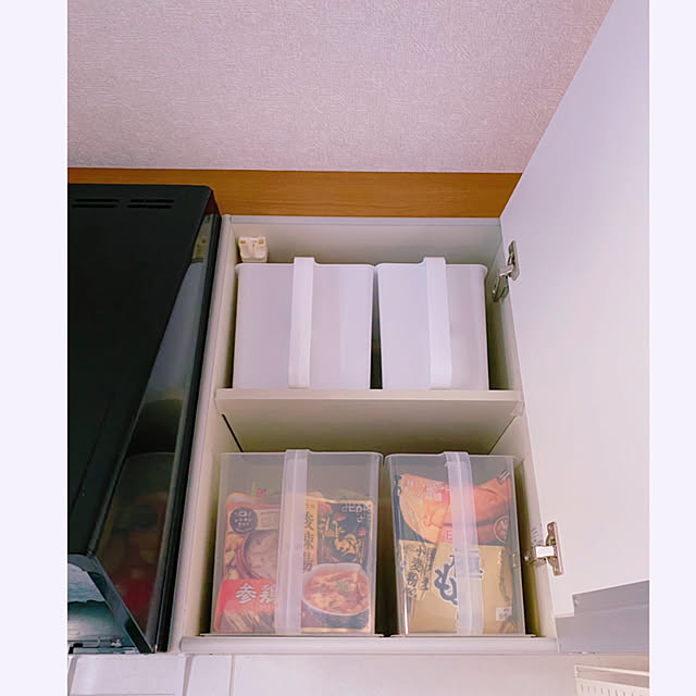 cocoさんの実例写真