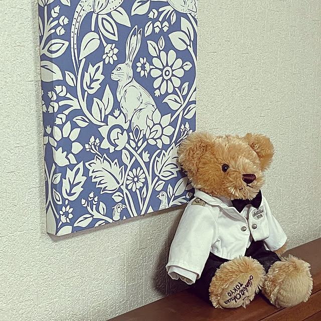 hideminさんの実例写真