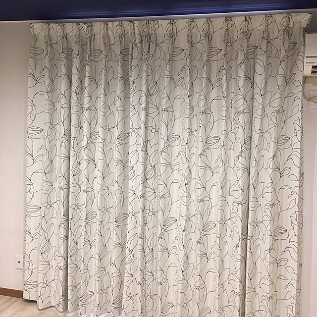 shiawaseさんの実例写真