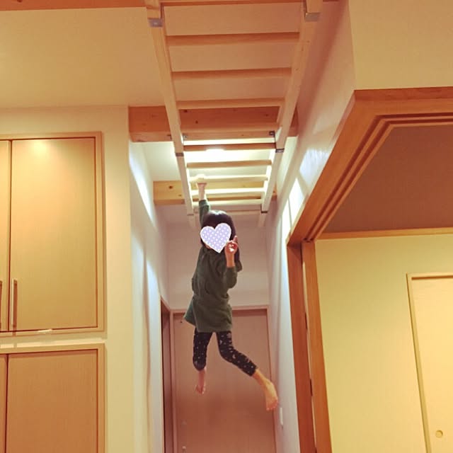 yopikoさんの実例写真