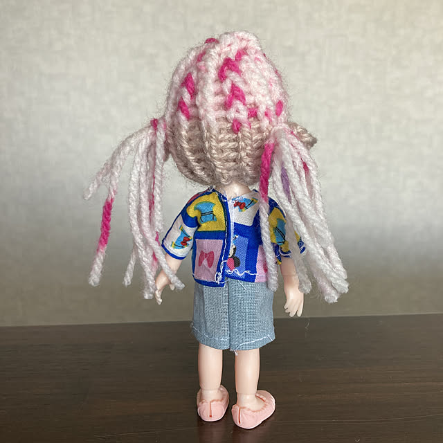 manduonmaさんの実例写真
