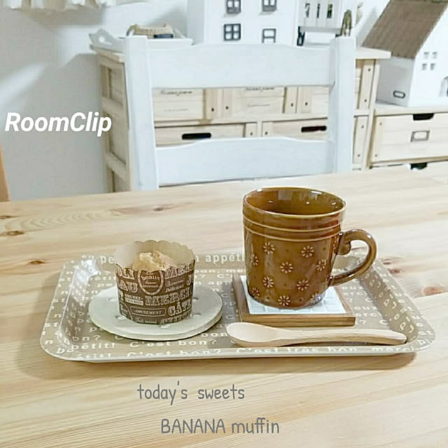 kotamamaさんの実例写真