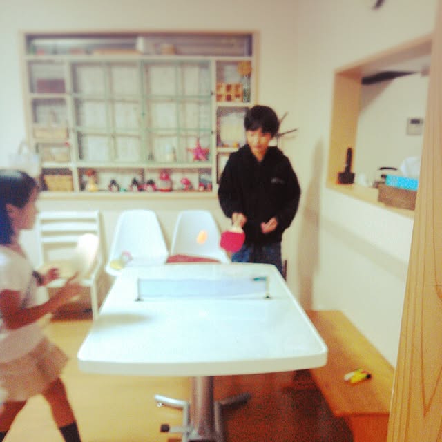 kiraさんの実例写真