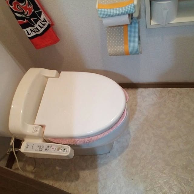 Kimikoさんの実例写真