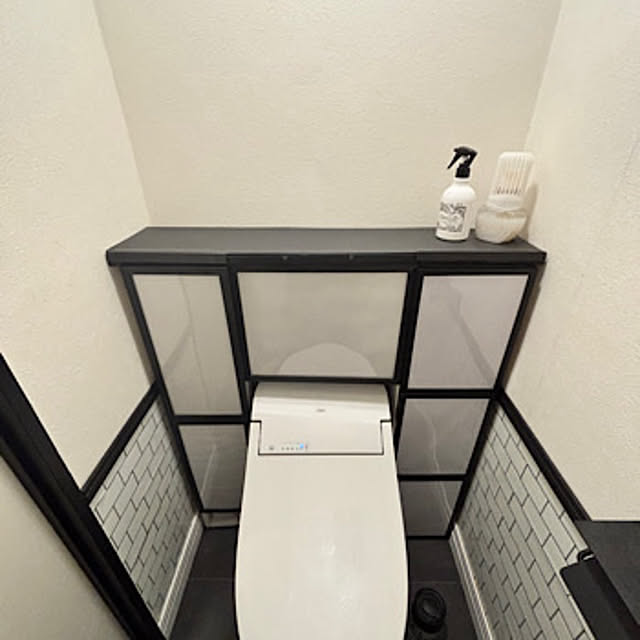 kurashikata.さんの部屋