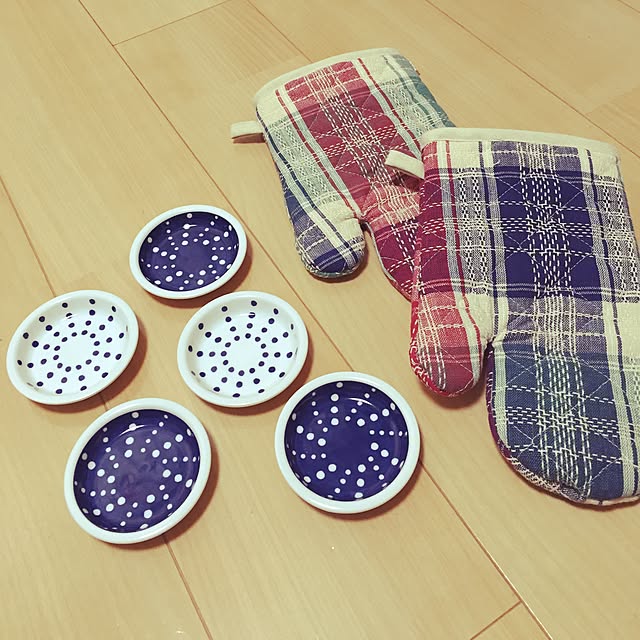 Kanamiさんの実例写真