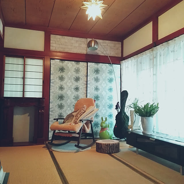 usako.usaさんの実例写真