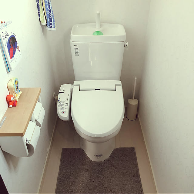 nontan5757さんの実例写真