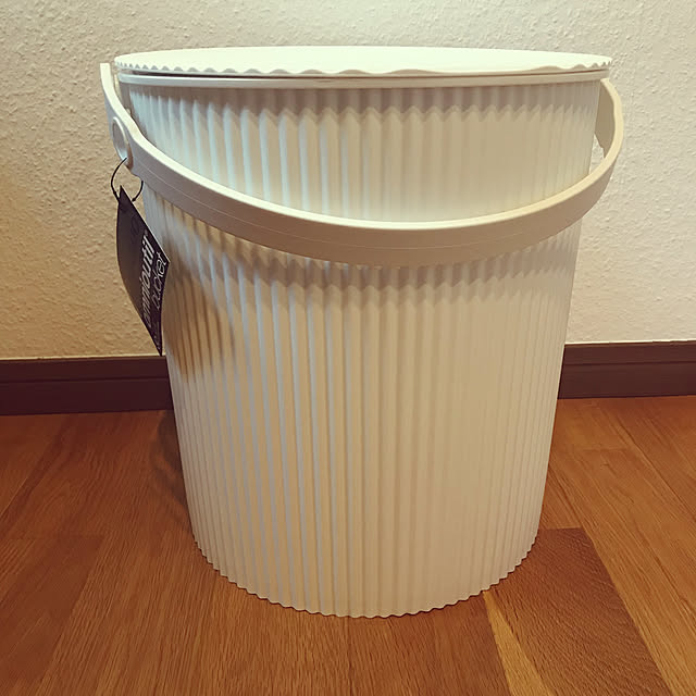 erさんの実例写真