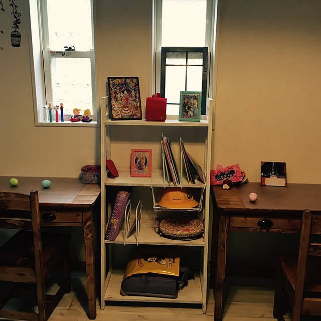 keiiiii0130さんの実例写真