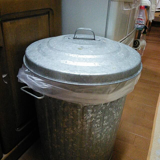 satokotokoさんの実例写真