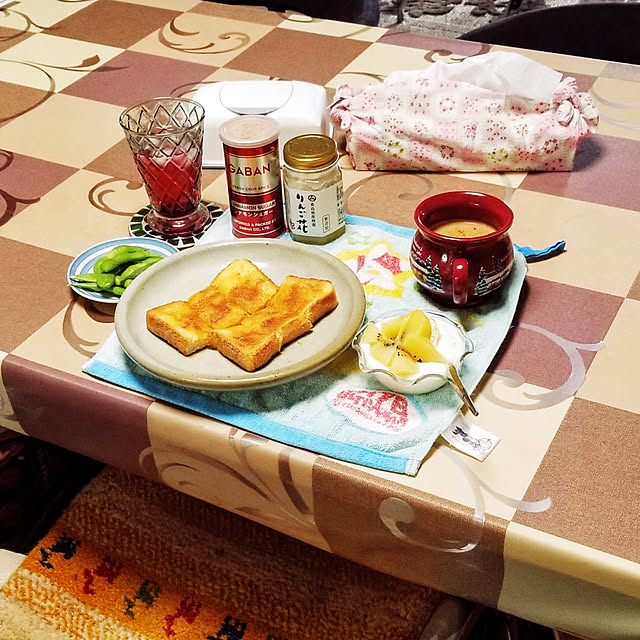 takoさんの実例写真