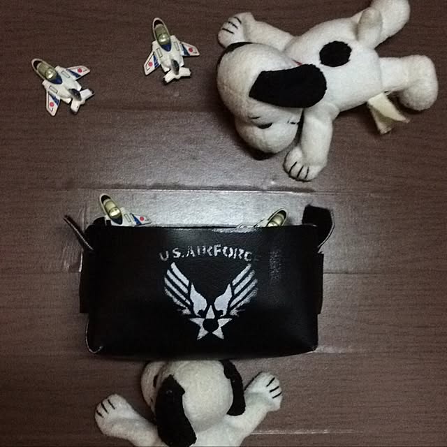 chibi_booさんの実例写真