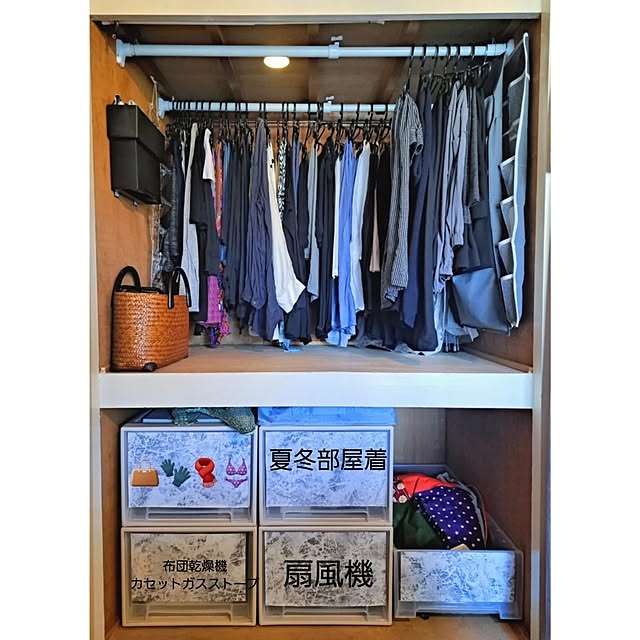 waniwaniさんの部屋