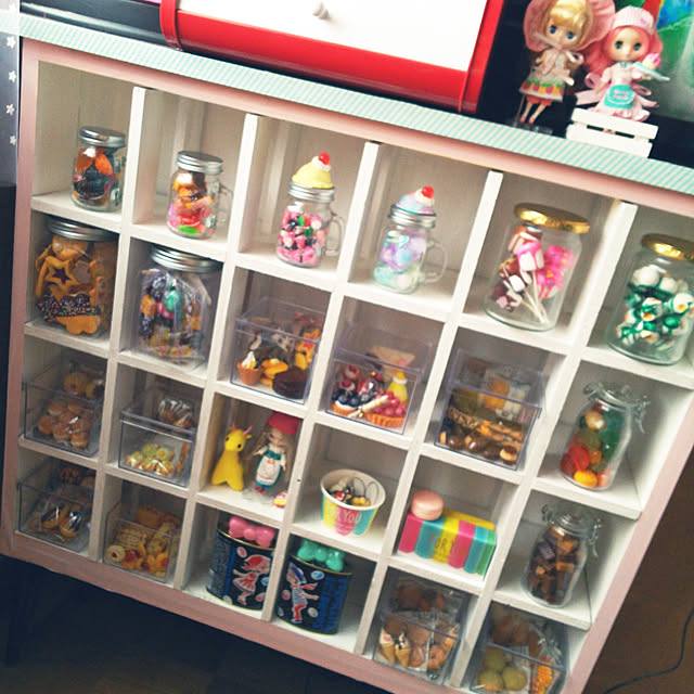 cherrycherryさんの実例写真