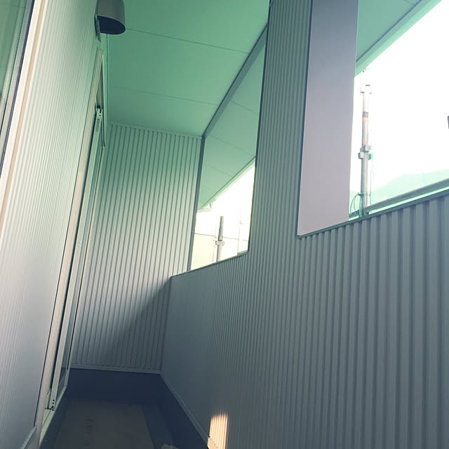 MK4696さんの実例写真
