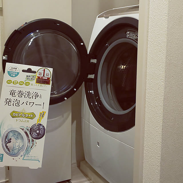 mamiさんの実例写真