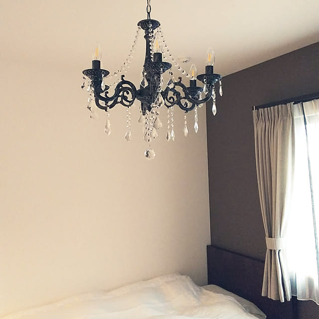 rosehiroさんの実例写真