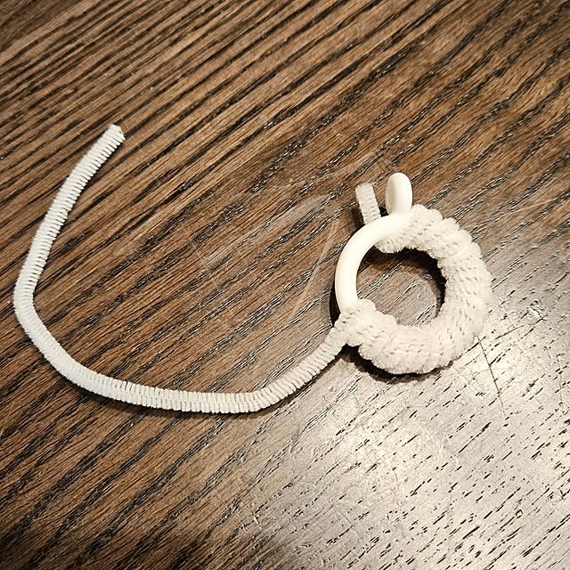 totoroさんの部屋