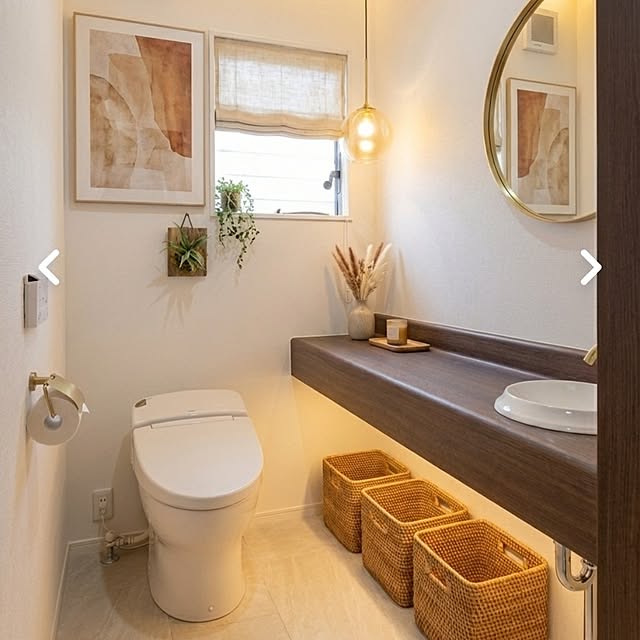 kumijiさんの部屋