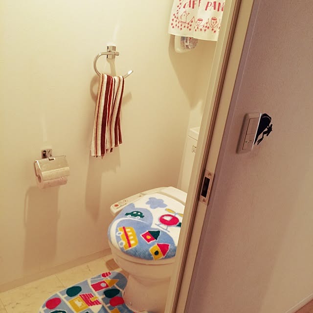 yukky1101さんの実例写真