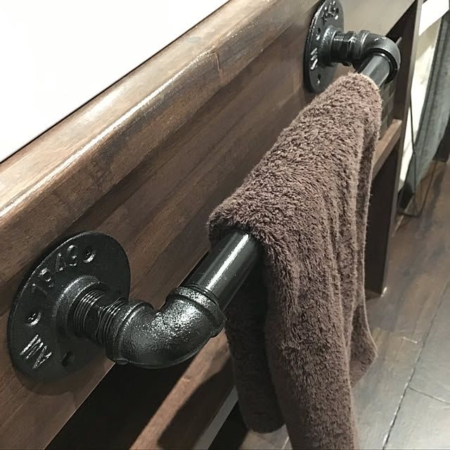 Aiさんの実例写真