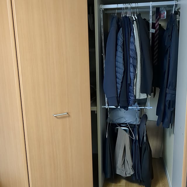 francemi58さんの実例写真