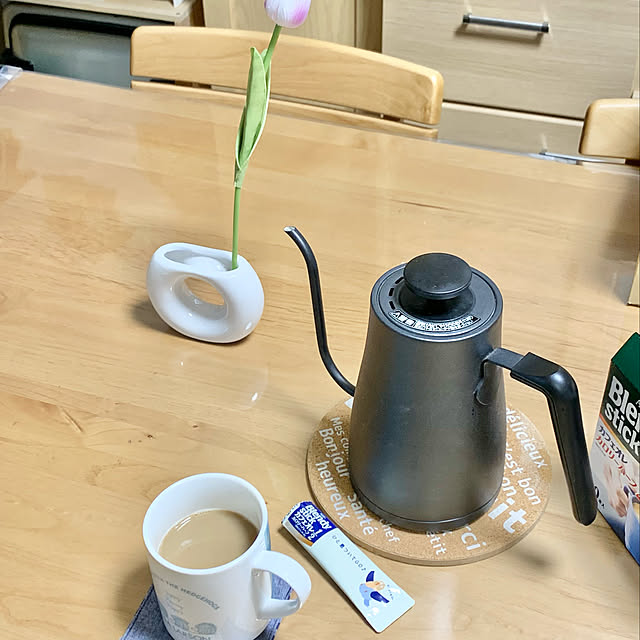 miyumiyuさんの実例写真