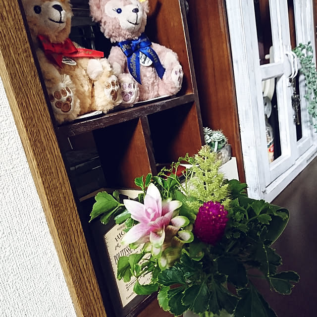 todorinkoさんの実例写真