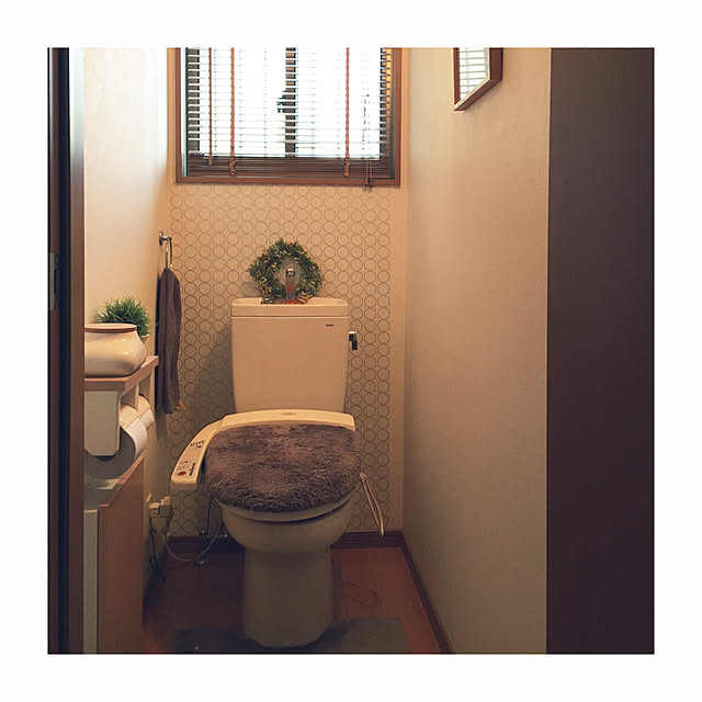 tom_myさんの実例写真