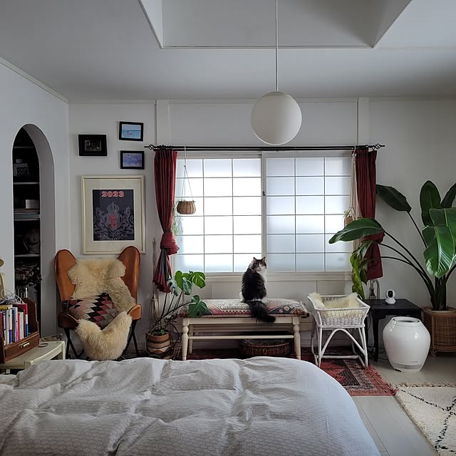 neoさんの実例写真