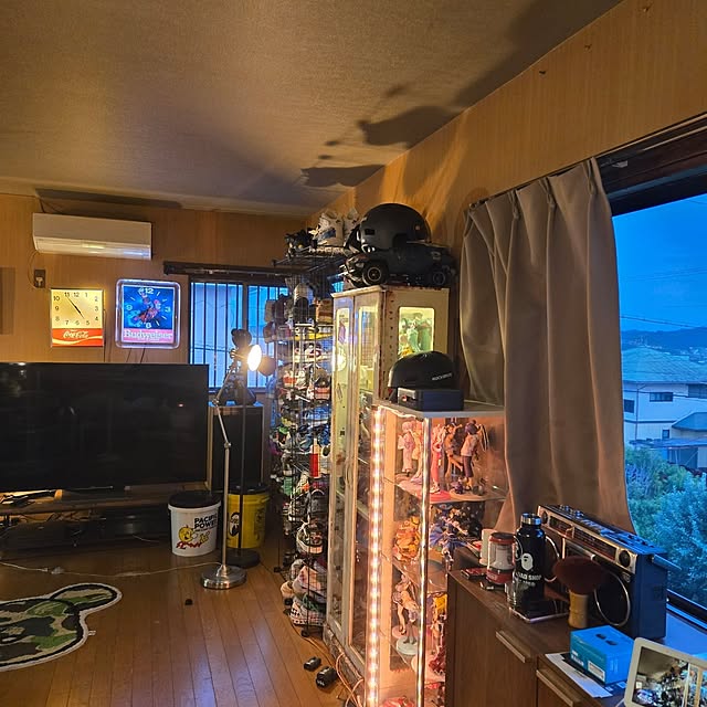 fuchan0930さんの部屋