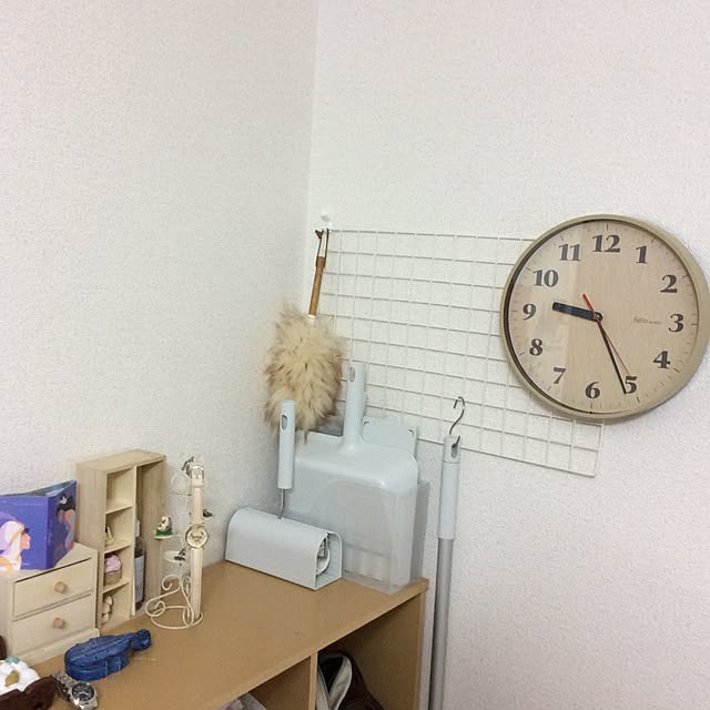 ayanebulaさんの実例写真