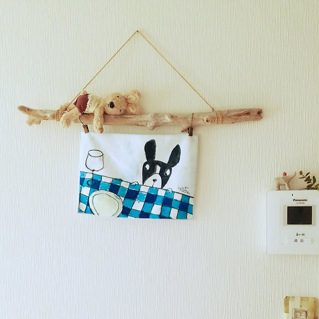 juin21さんの実例写真