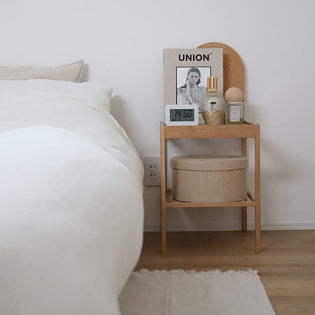 seriさんの実例写真