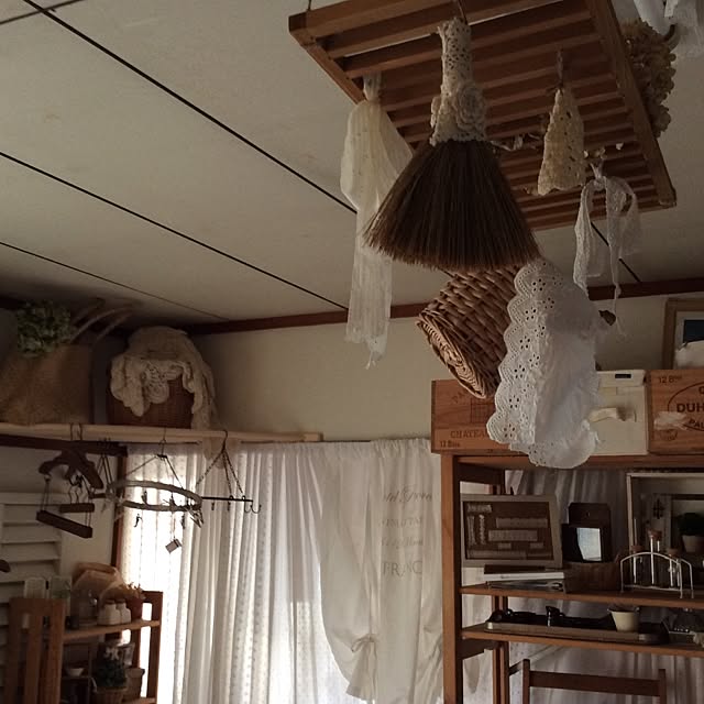 chadoさんの実例写真