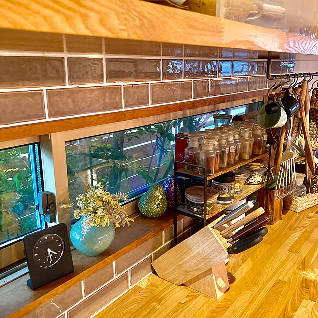 green.green.greenさんの実例写真