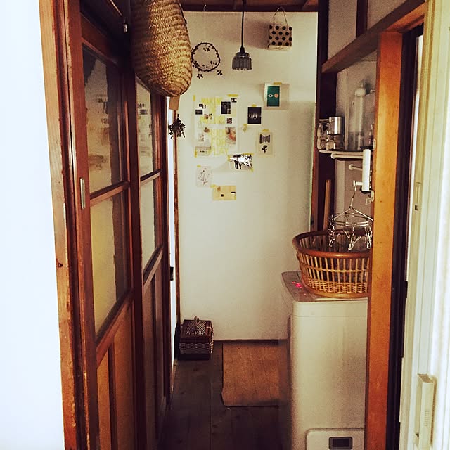 moguさんの実例写真