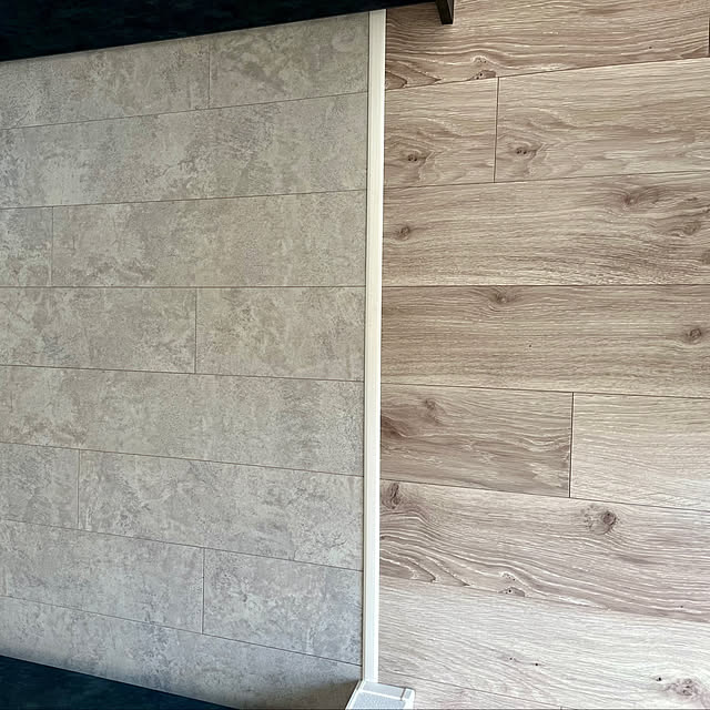 kokonanaさんの部屋