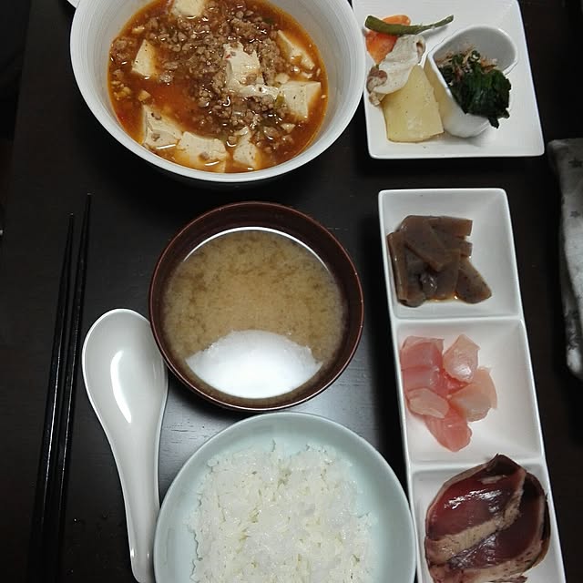 Lovelyさんの実例写真