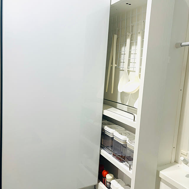 kakikuさんの部屋