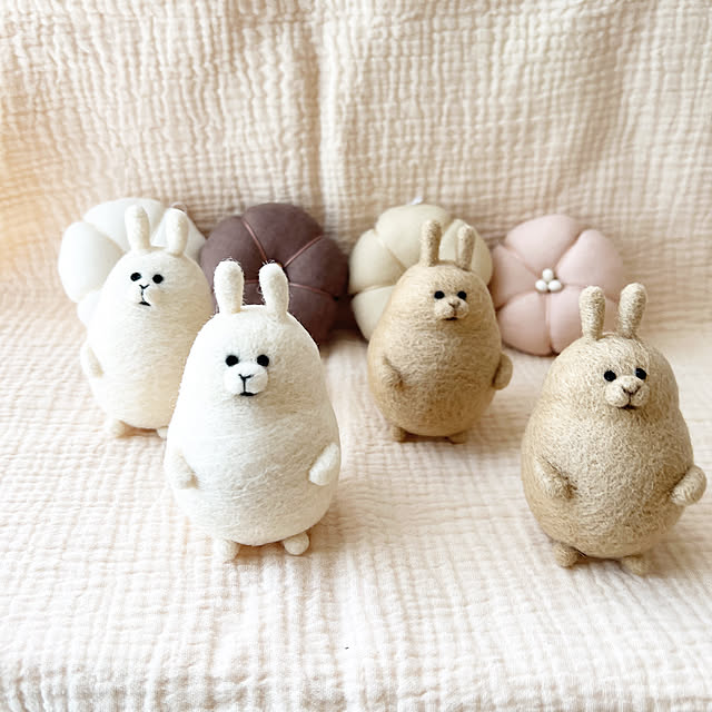 kuropinpinさんの実例写真