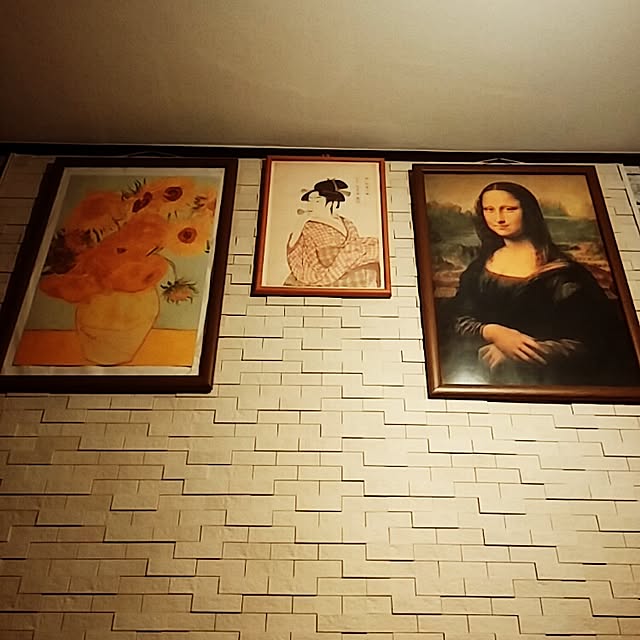 shugoさんの実例写真