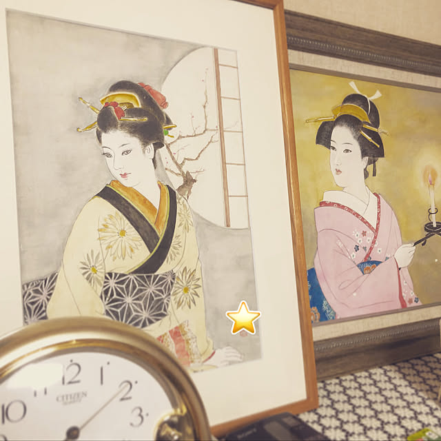 Haruさんの実例写真