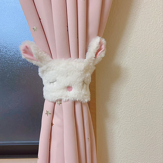 prelumoさんの実例写真
