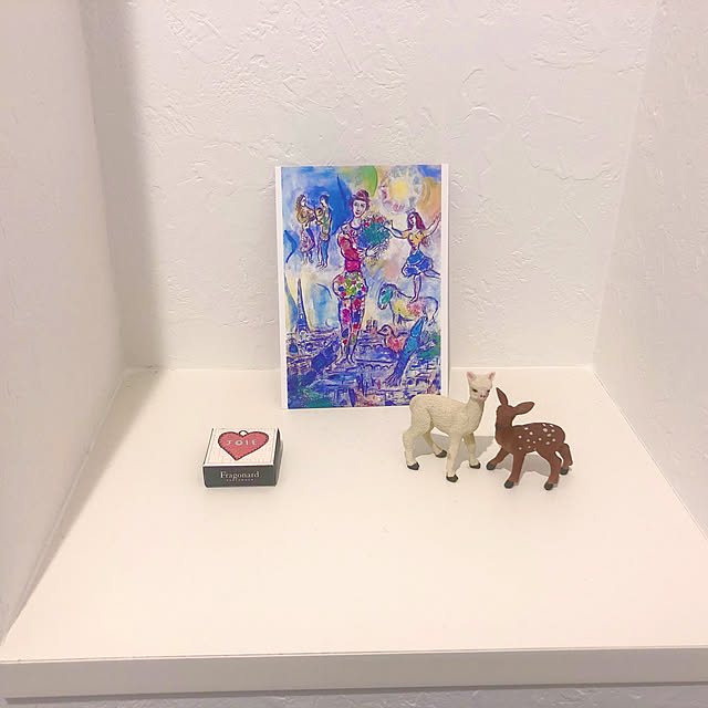 Kanaさんの実例写真