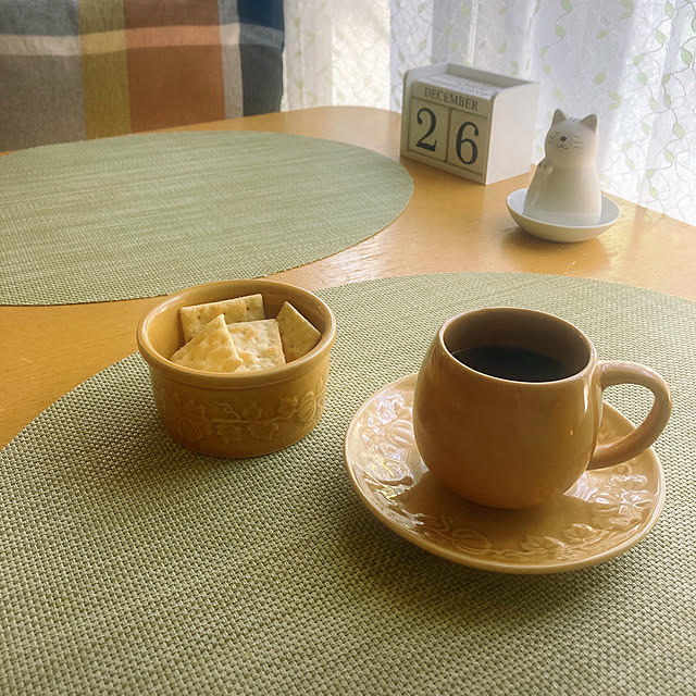 mommyさんの実例写真