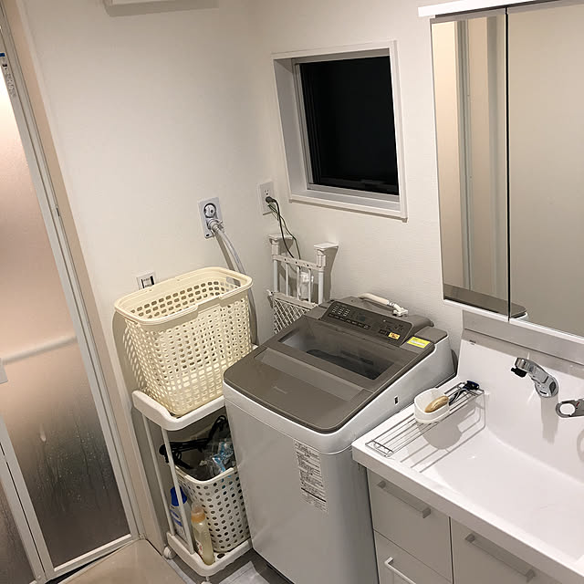 zeibisさんの実例写真