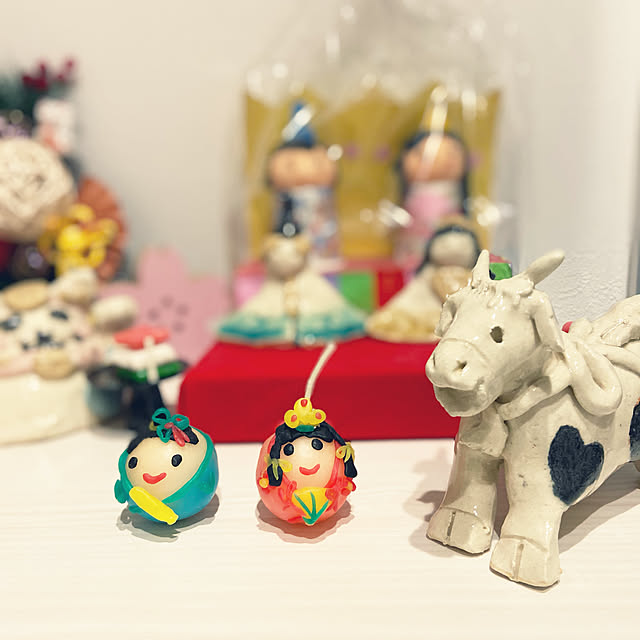 ippu0303Karinさんの実例写真